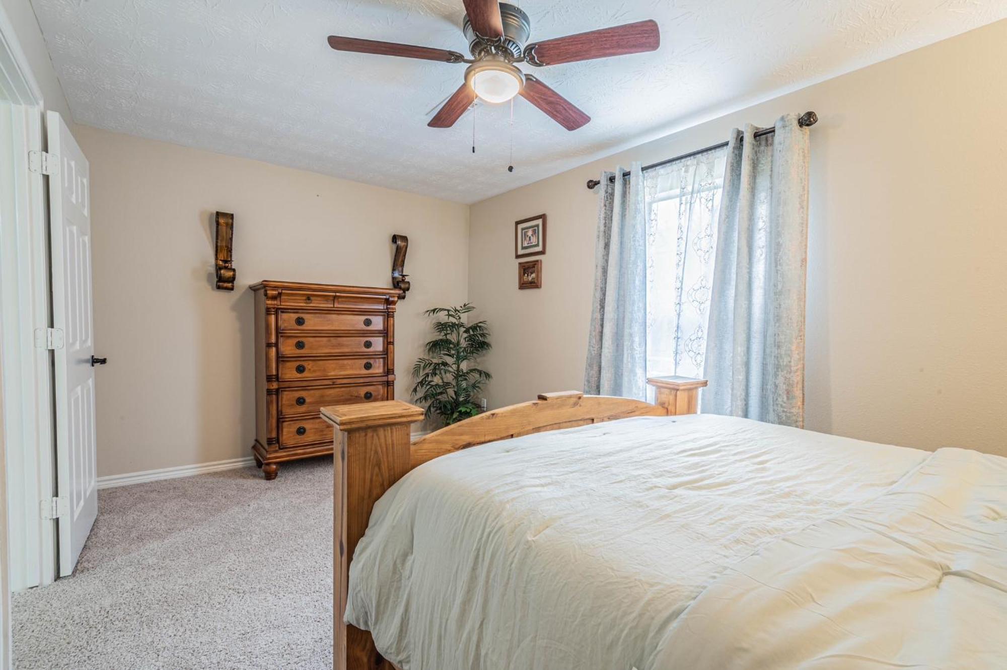 Country Getaway 4 Bedroom Resort In 10 Acre Lot 马格诺利亚 外观 照片