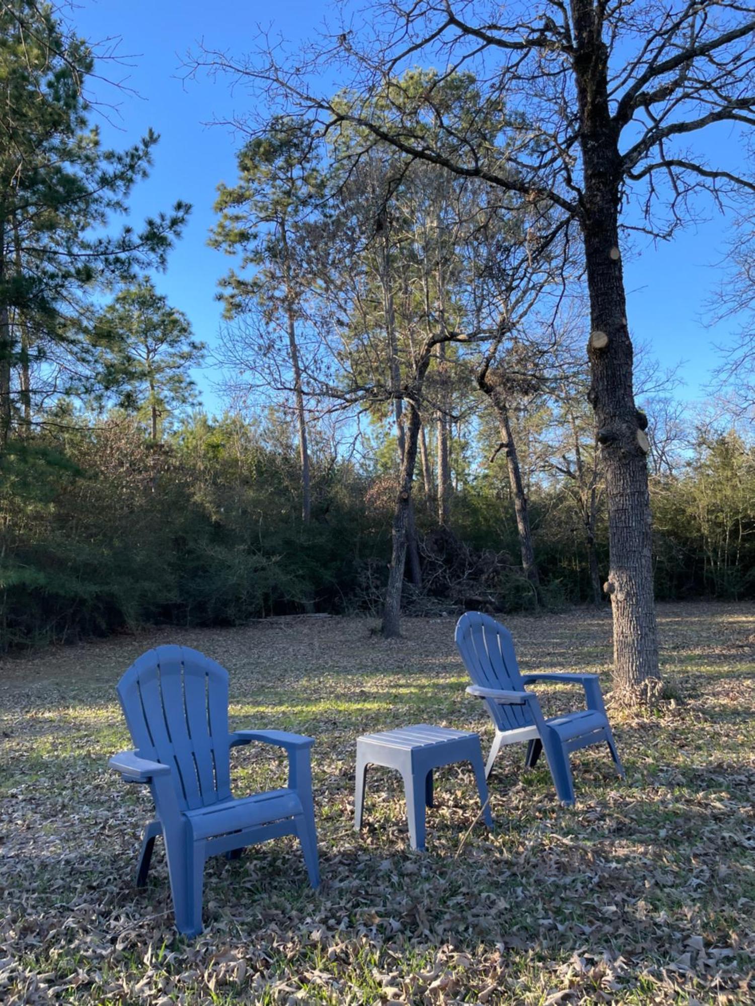 Country Getaway 4 Bedroom Resort In 10 Acre Lot 马格诺利亚 外观 照片